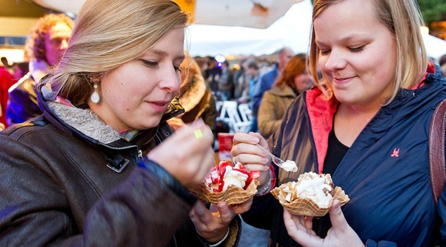 Proef eet enschede 2015 emiel muijderman