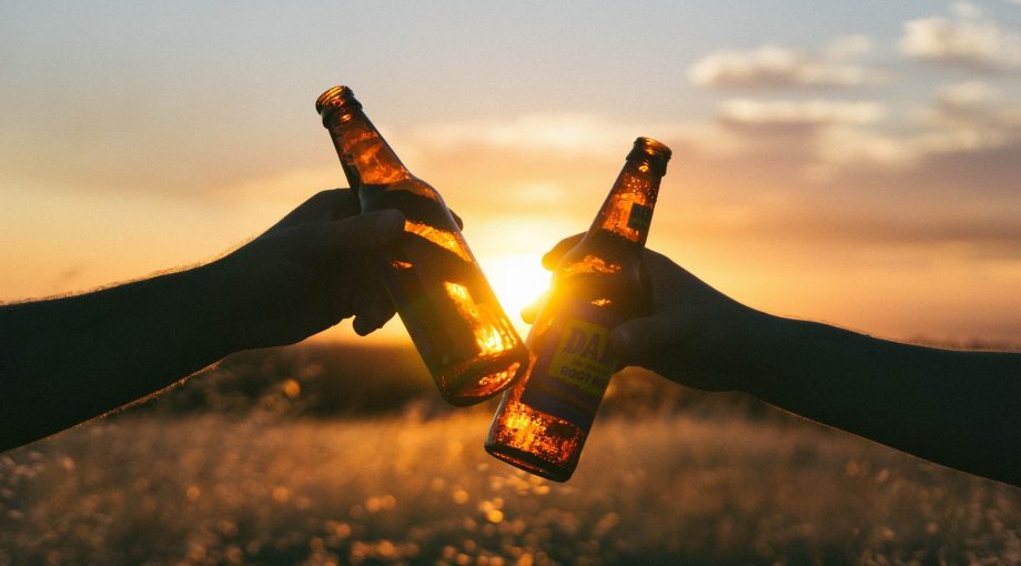 Proost pixabay