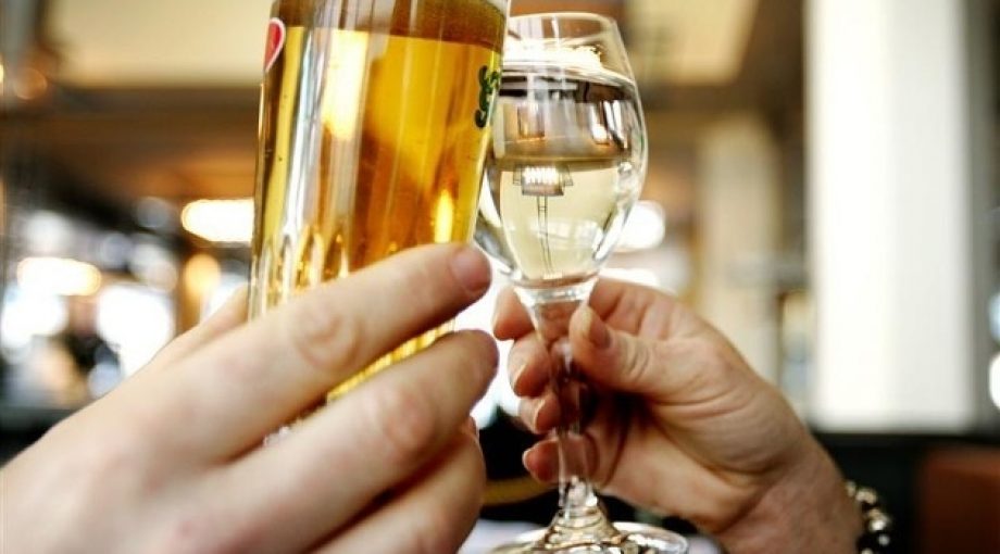 Proost