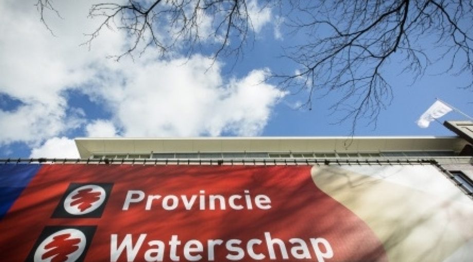 Provinciale statenverkiezingen 335