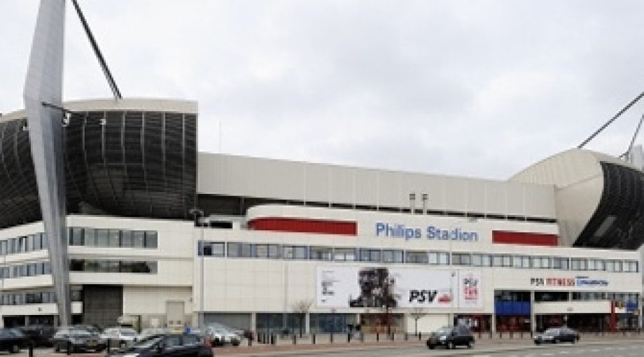 Psv stadion 335