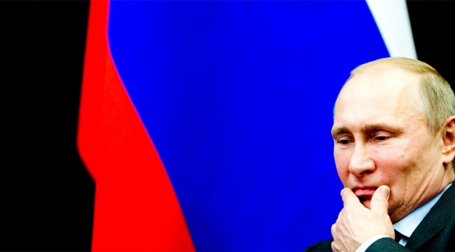 Putin