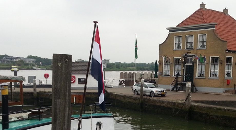 Puttershoek veerhuys 3juni2016 02
