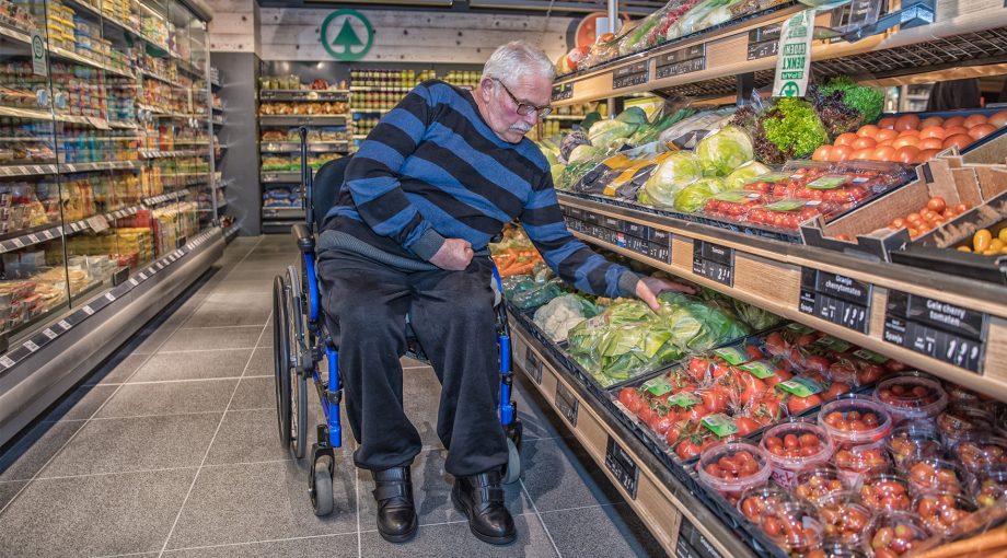 Pzc 171025 ko van de spar 2