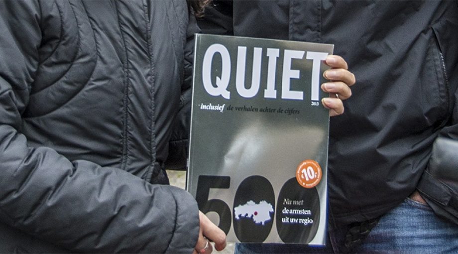 Quiet500glossy1065