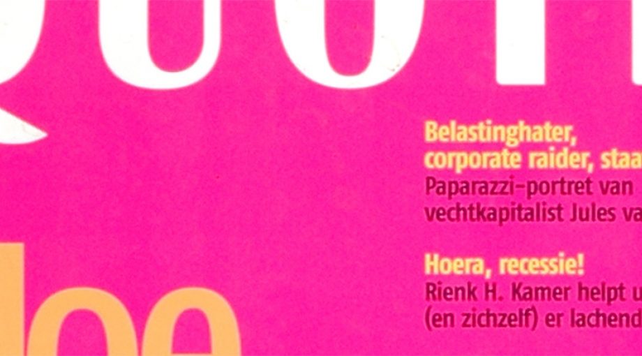 Quotecover