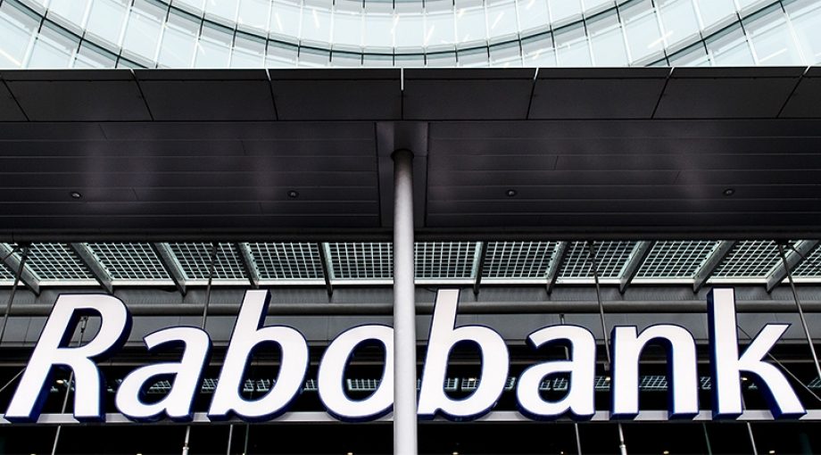 Rabobank1065