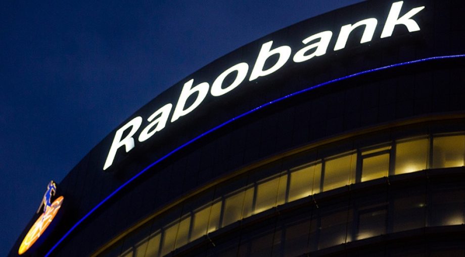 Rabobank ANP