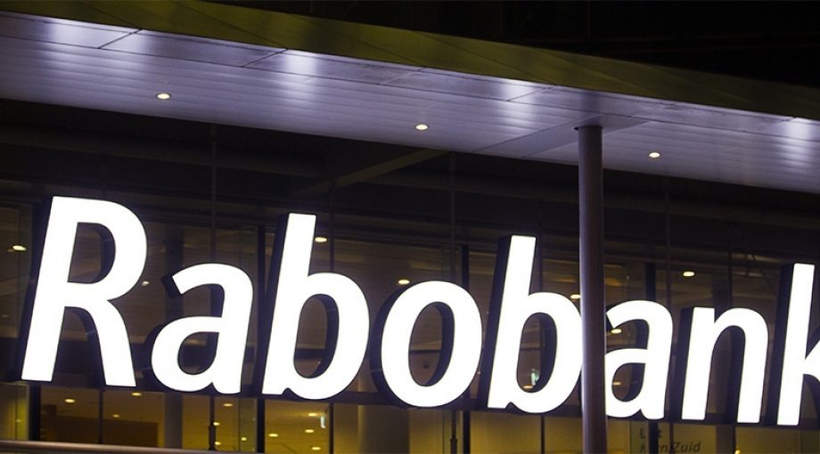 Rabobank derivaten rente mkb compensatie