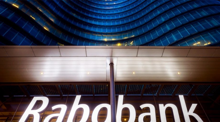 Rabobankbaarsma1065