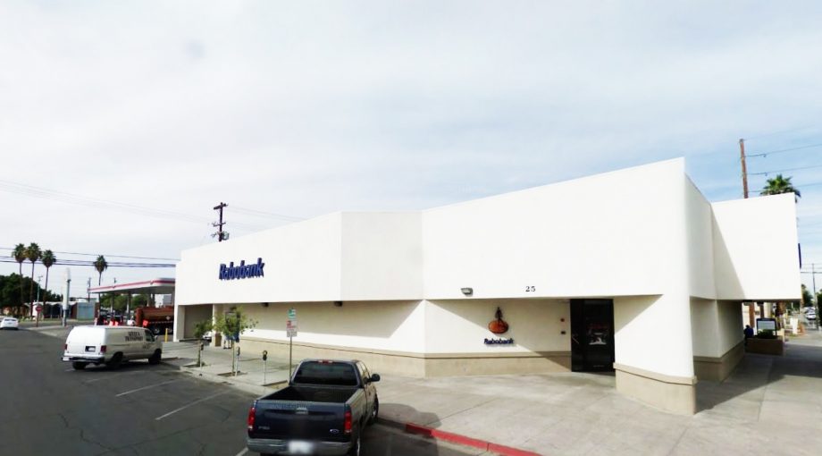 Rabobankcalexico
