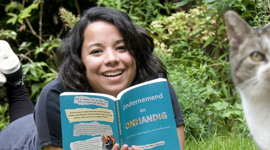 Raimke Beemtboek