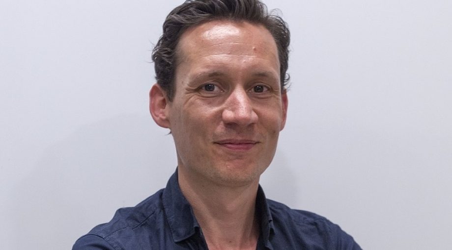 Ralfvanlieshout bijgesneden