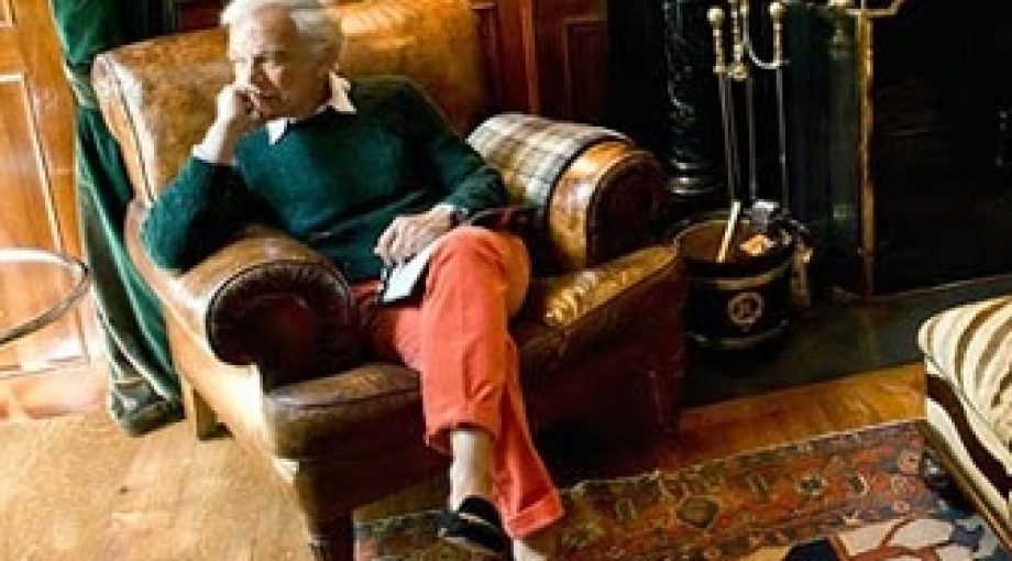 Ralph lauren modehuis 335