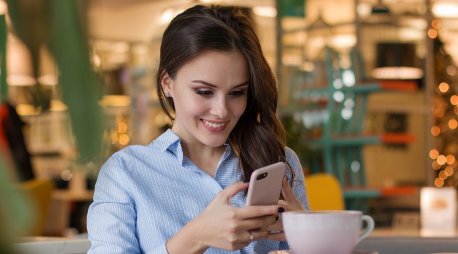 Rating online trustpilot onderzoek