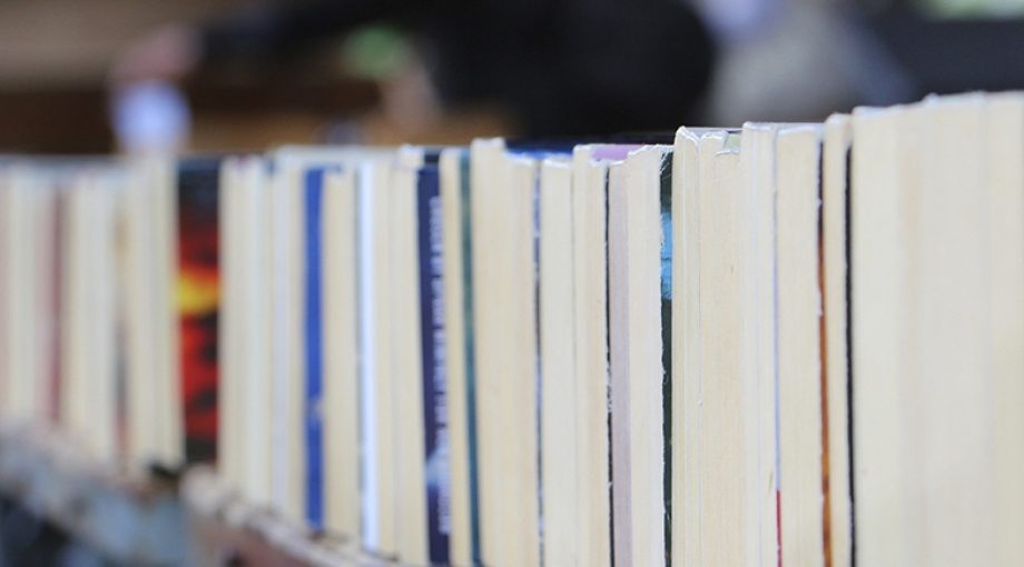 Readshopgoed