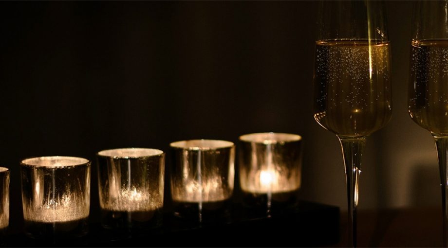 Receptieborrel1065