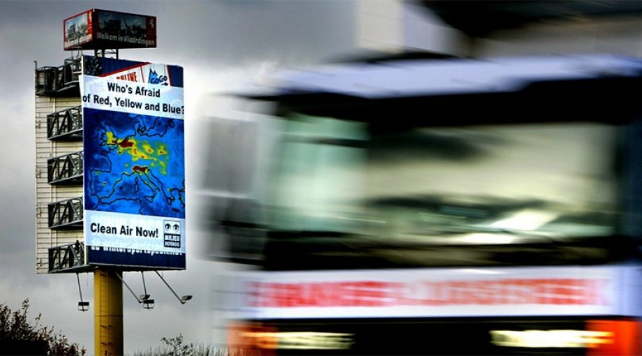 Reclamezuil1065
