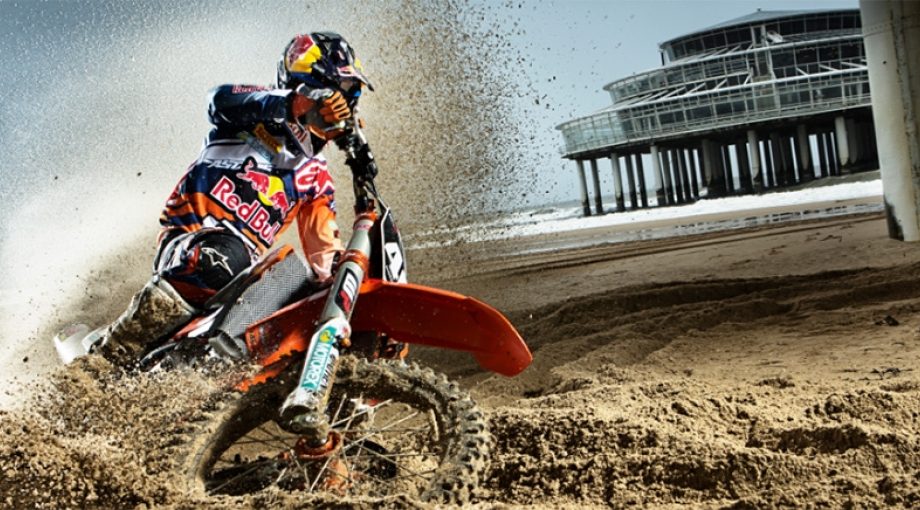 Redbullknockoutmotorracescheveningen1065