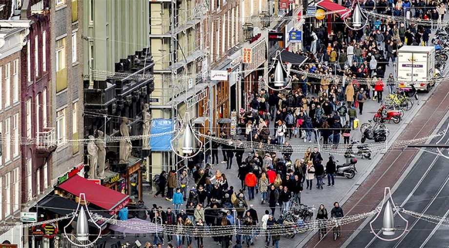 Reddewinkelsamsterdam1065