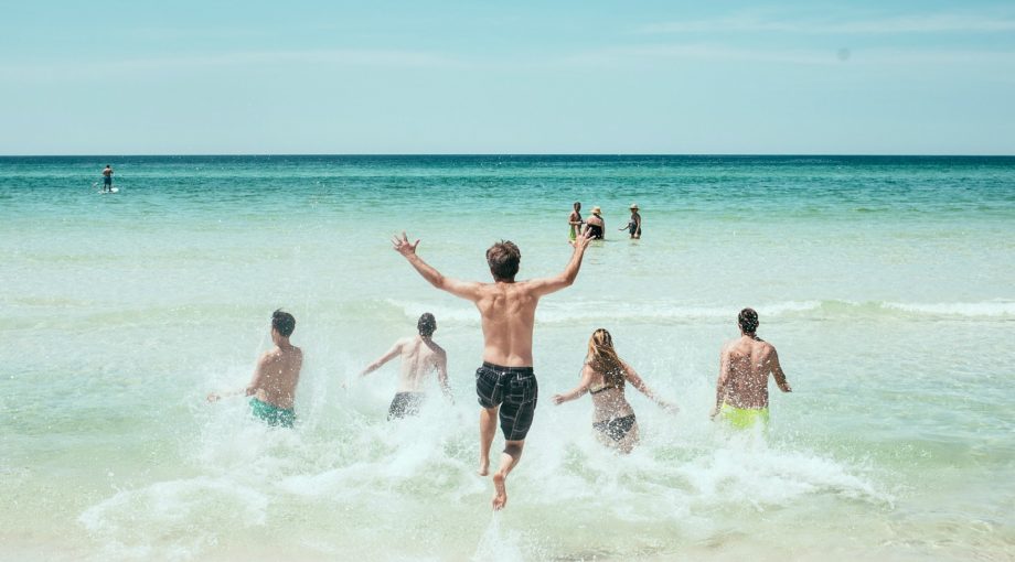 Regels werkgever rondom vakantiedagen