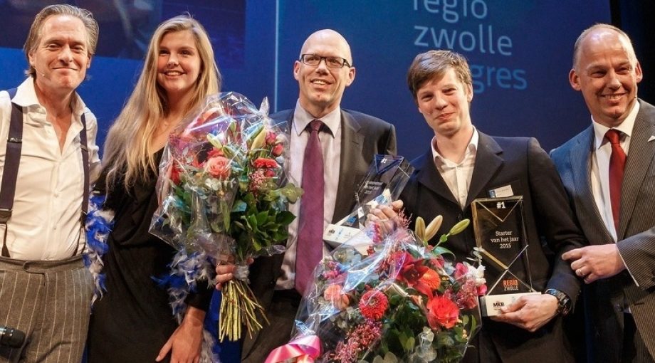 Regiozwollecongreswinnars