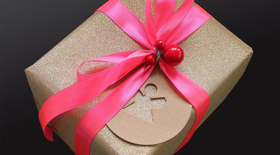 Relatiegeschenk cadeau omkoping belangenverstrengeling wat mag wat niet