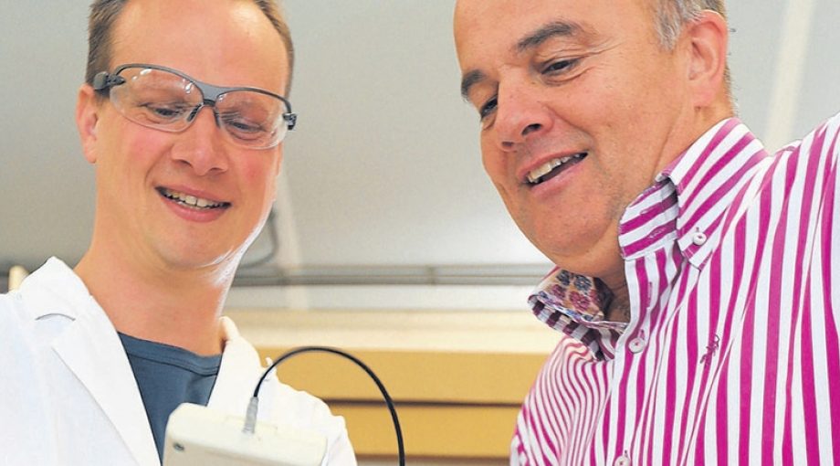 Remmen uv wijhe wereldwijd gerard vrakking