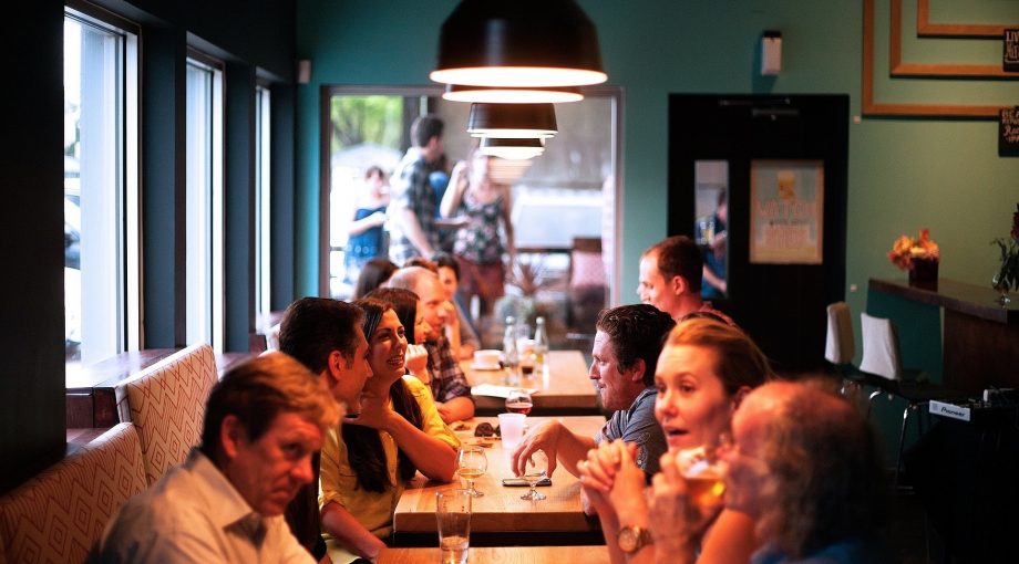 Restaurant 690975 1920 1
