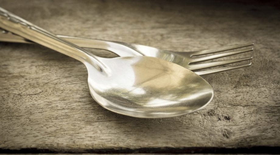 Restaurant eten thinkstock