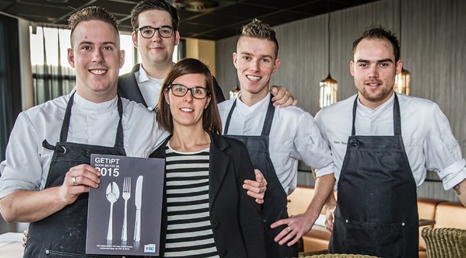 Restaurantmeliefste1065