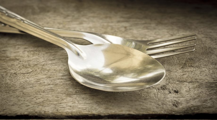Restaurantthinkstock
