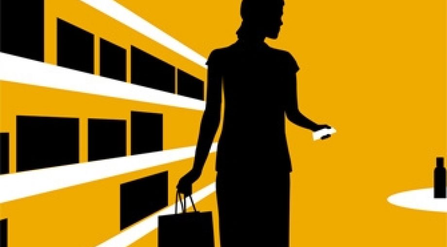 Retail innovatie 335