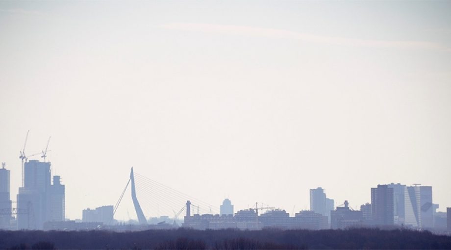 Rijknederlandcbsgelukkig1065