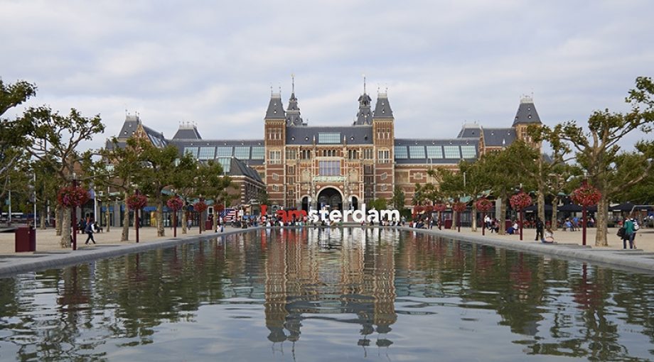 Rijksmuseum