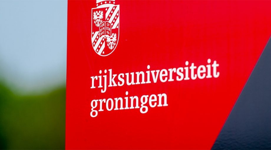 Rijksuniversiteitgroningen1065