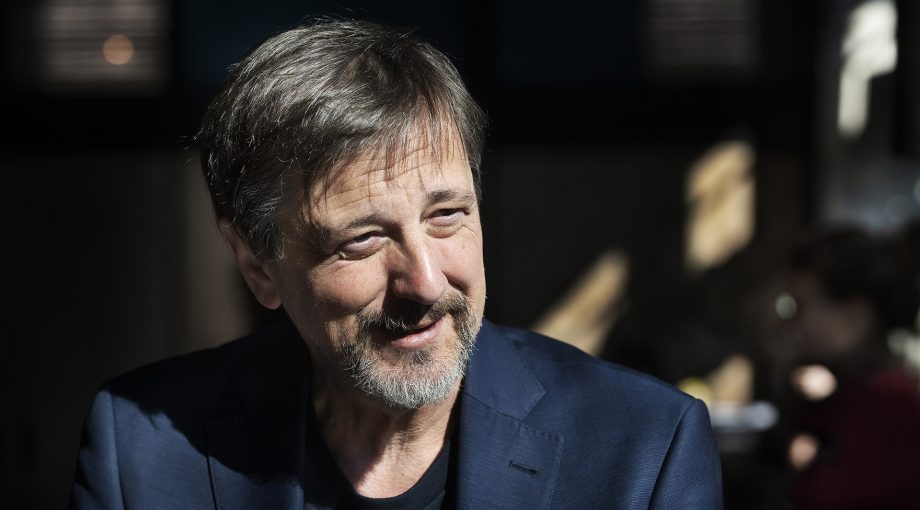 Rik vera tele 2 ondernemer klantreis acquisitie
