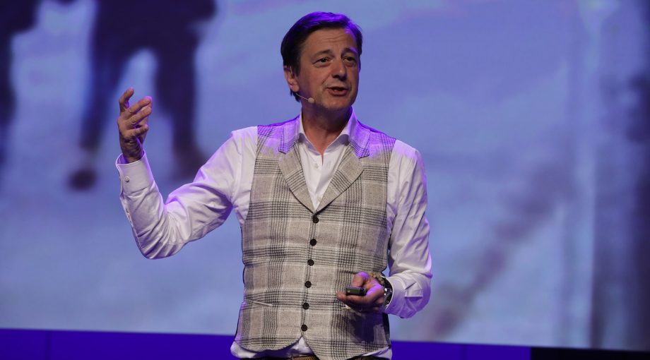 Rik vera 1