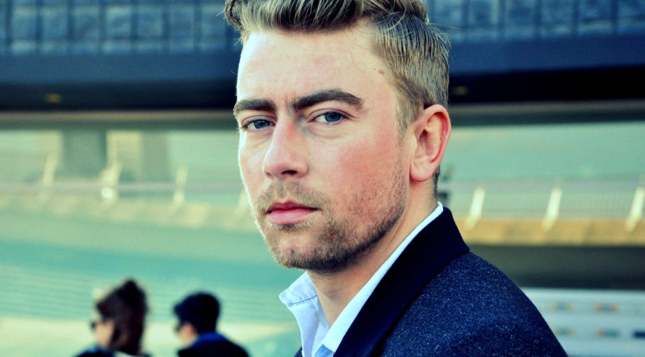 Rob lagendijk