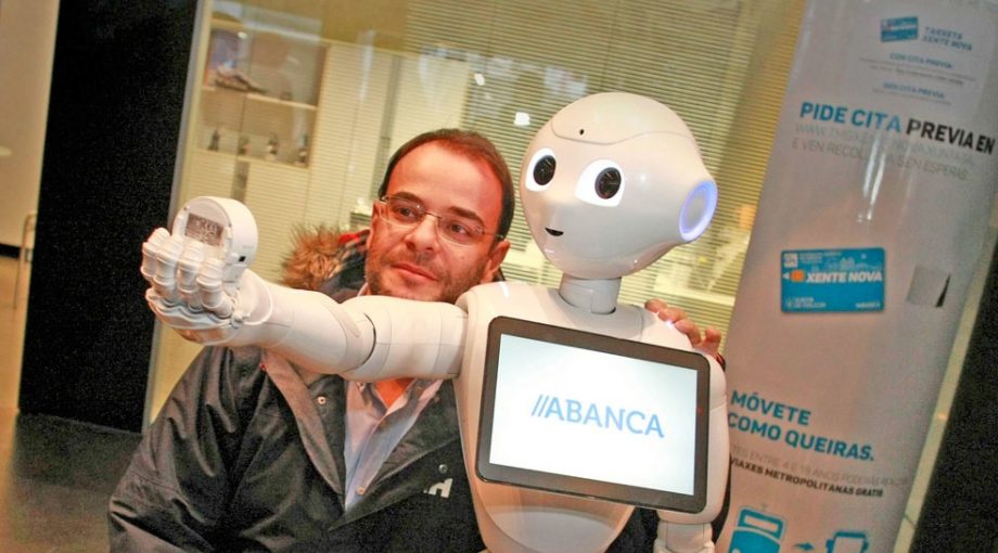 Robot 23