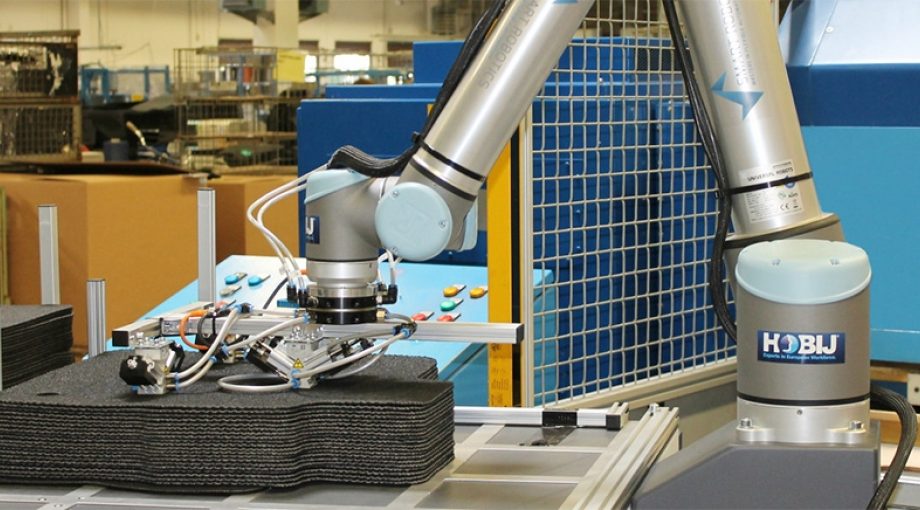 Robotisering2