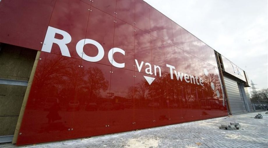 Rocvantwente lennekelingmont
