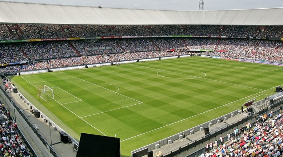 Rookverbodkuip1065