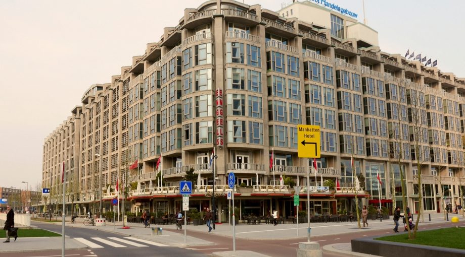 Rotterdam groothandelsgebouw flickr franklin heijnen 335