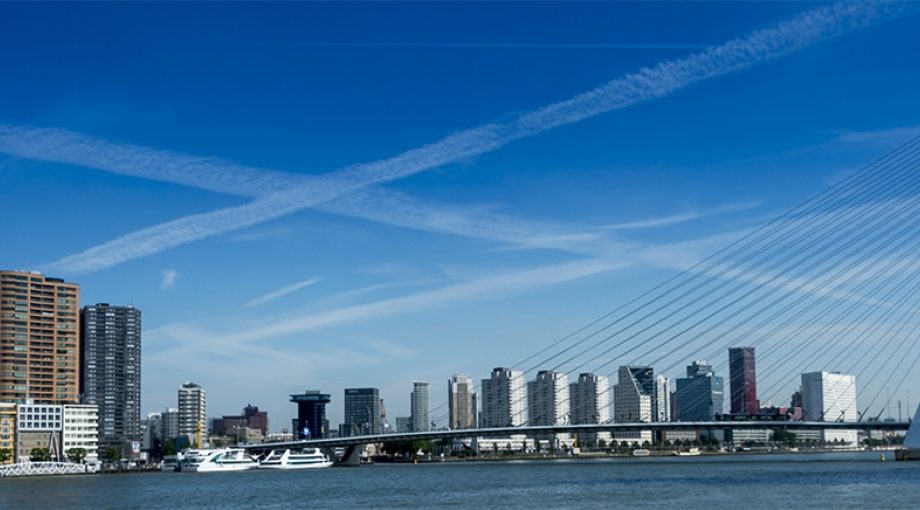 Rotterdamcitymarketing1065