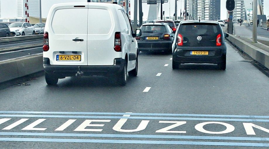 Rotterdammilieuzone1065