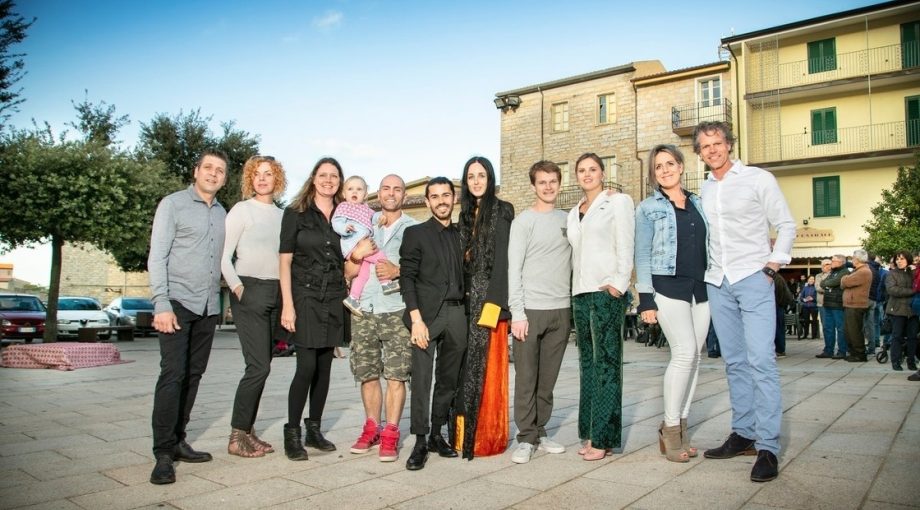 Rtl ollolai