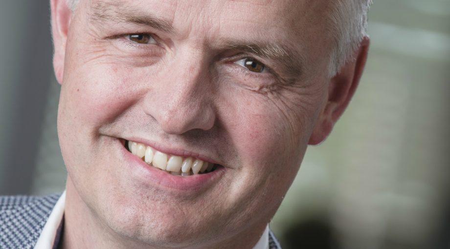 Ruilof van putten NL Investeert financieringsplatform fundfestival zakelijke dienstverlening financiering ondernemer