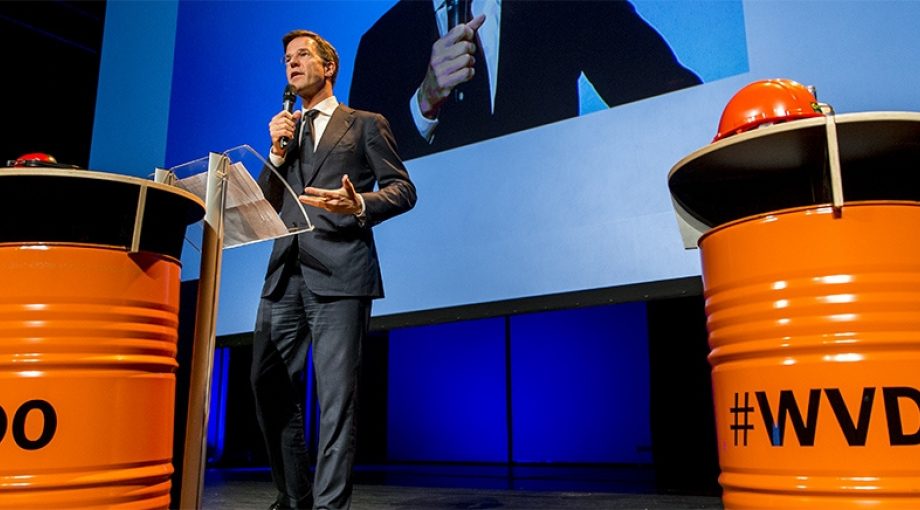 Rutte wvdo persgroep