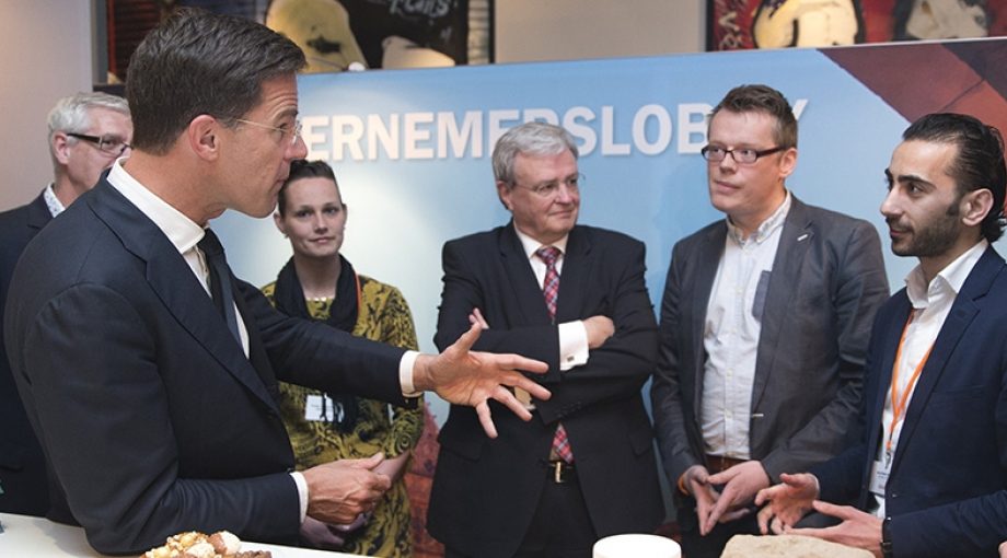 Rutte 11